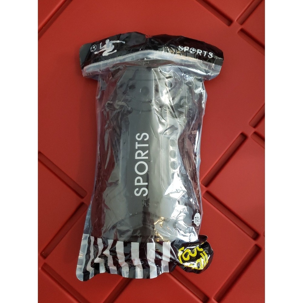 Youth Football Pads Small‎